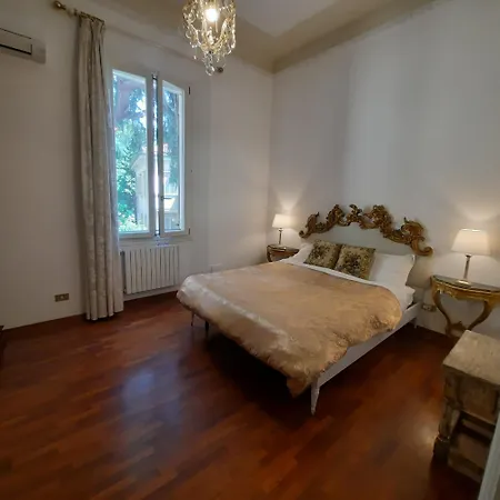 Casa Vittoria * Bologna