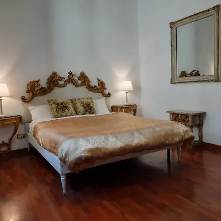 Guest house Casa Vittoria Bologna